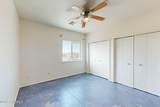 5075 Chaparrita Court - Photo 33