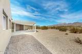 5075 Chaparrita Court - Photo 38