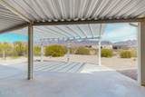 5075 Chaparrita Court - Photo 39