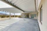 5075 Chaparrita Court - Photo 40
