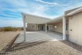 5075 Chaparrita Court - Photo 41