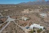 5075 Chaparrita Court - Photo 44