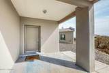 5075 Chaparrita Court - Photo 5