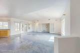 5075 Chaparrita Court - Photo 6