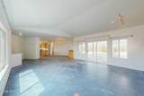 5075 Chaparrita Court - Photo 7