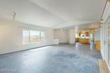 5075 Chaparrita Court - Photo 9