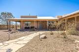 5040 Rock House Road - Photo 1