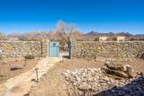 5040 Rock House Road - Photo 10