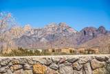 5040 Rock House Road - Photo 12