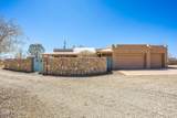 5040 Rock House Road - Photo 3