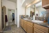 5040 Rock House Road - Photo 34