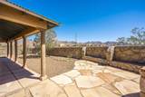5040 Rock House Road - Photo 53