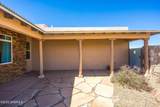 5040 Rock House Road - Photo 7