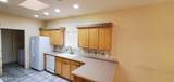 2685 Stellar Way - Photo 10