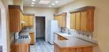 2685 Stellar Way - Photo 11