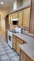 2685 Stellar Way - Photo 12