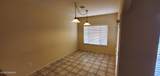 2685 Stellar Way - Photo 14