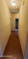 2685 Stellar Way - Photo 15