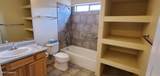2685 Stellar Way - Photo 16