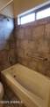 2685 Stellar Way - Photo 17
