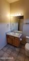 2685 Stellar Way - Photo 19