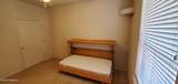 2685 Stellar Way - Photo 23