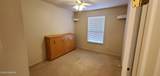 2685 Stellar Way - Photo 24