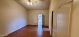 2685 Stellar Way - Photo 25
