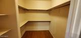 2685 Stellar Way - Photo 26