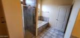 2685 Stellar Way - Photo 28