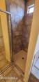 2685 Stellar Way - Photo 29