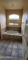 2685 Stellar Way - Photo 30