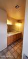 2685 Stellar Way - Photo 31