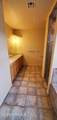 2685 Stellar Way - Photo 32