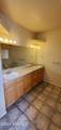 2685 Stellar Way - Photo 33