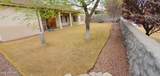 2685 Stellar Way - Photo 36