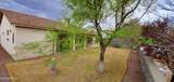 2685 Stellar Way - Photo 38