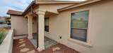 2685 Stellar Way - Photo 4