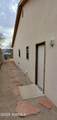 2685 Stellar Way - Photo 41