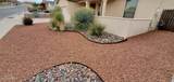 2685 Stellar Way - Photo 44