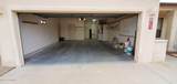 2685 Stellar Way - Photo 45