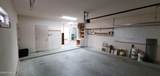 2685 Stellar Way - Photo 46