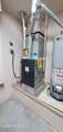 2685 Stellar Way - Photo 47