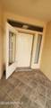 2685 Stellar Way - Photo 6
