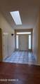 2685 Stellar Way - Photo 7