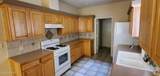 2685 Stellar Way - Photo 9