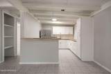 1417 Walden Drive - Photo 10