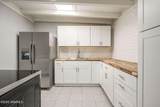1417 Walden Drive - Photo 11
