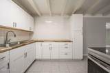 1417 Walden Drive - Photo 12