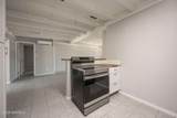 1417 Walden Drive - Photo 13